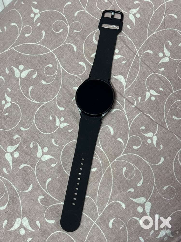 Samsung Galaxy Watch 4 (Wifi)