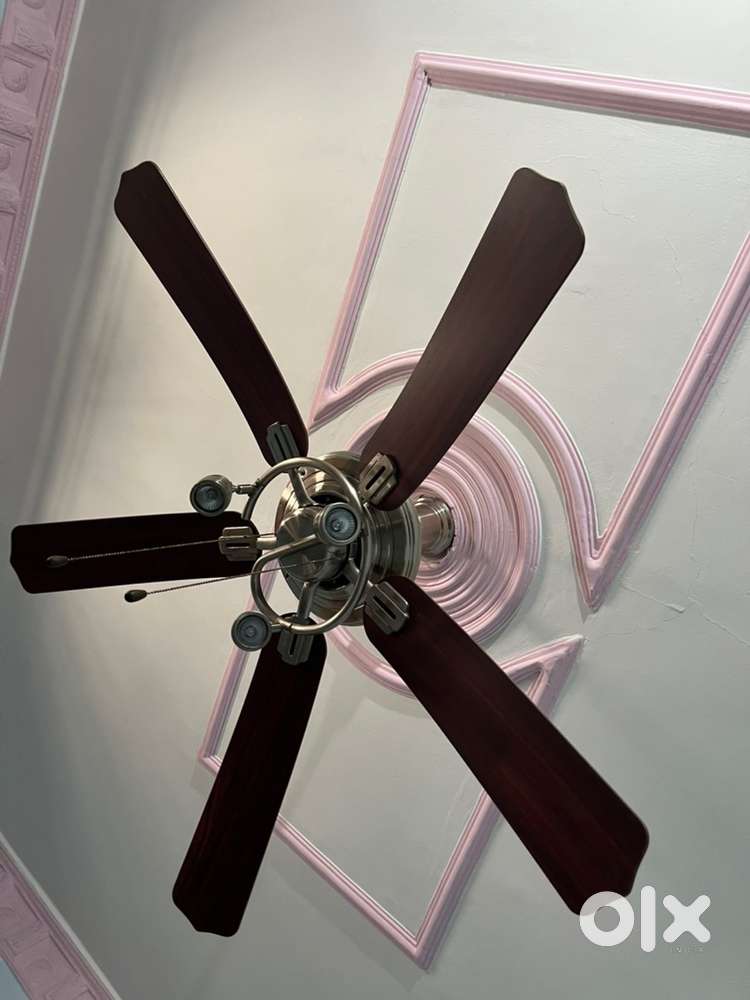 Celling fan