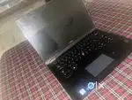 Dell latitude e7470
