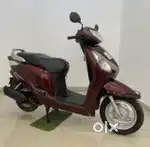 Looking for a daily use scooter?