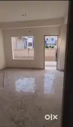 3bhk flat available for sale at laalganesh