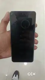 oppo a5 5g