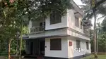 P-01403 : House For Sale In Kannur, Paduvilayi