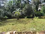 6.75 Cents Residential Plot for 42Lac near Bondel