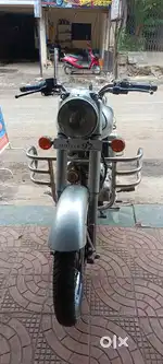 Excellent condition
