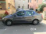 Well maintained single owner vehicle
