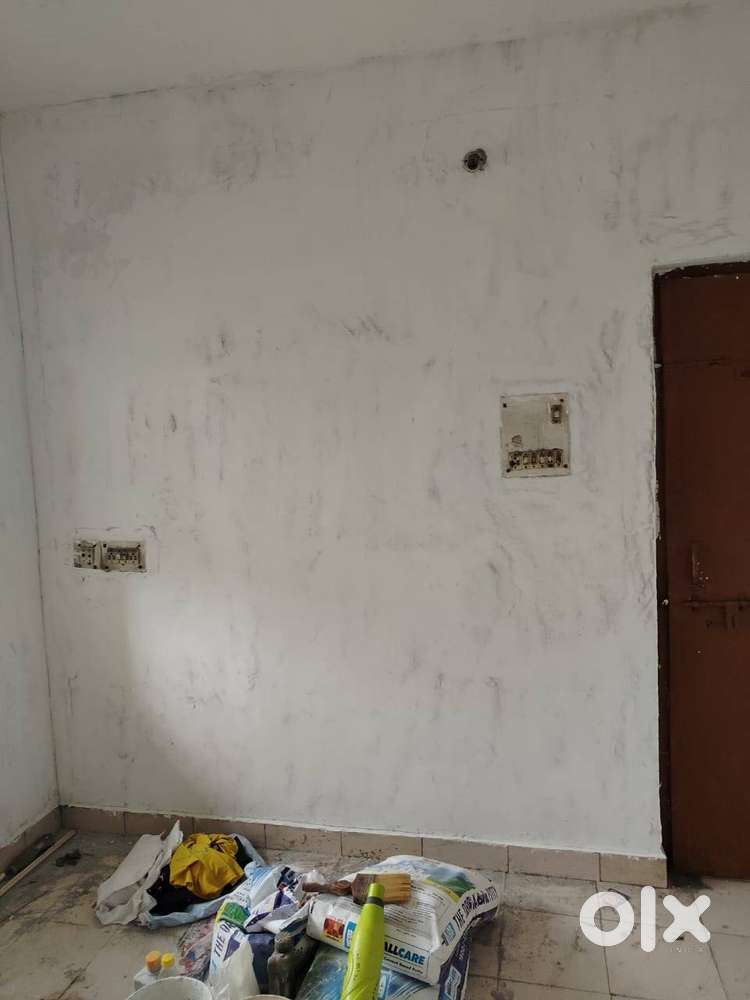 Best location hot selling flat about to sell