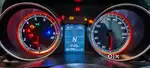 Maruti Suzuki Swift 2018 ZXI AMT +