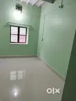 1bhk flat Address:-Gulzaarbag godda