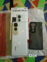 Oppo y400 Pro 5G 8.256gb