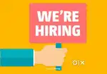 Job openings in Banking sector