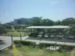 बनाए अपना लॉज और मार्केट यूनाइटेड मेडिसिटी कॉलेज और हॉस्पिटल के समीप