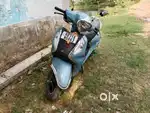 It is New condition
