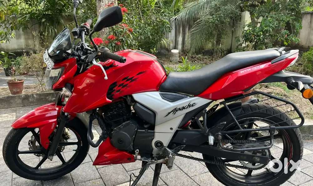 New battery allpapper current