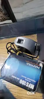 Mantra MFS100