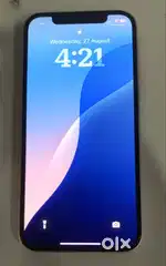 iphone 12 64gb