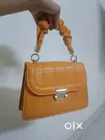 Stylish Party Bag