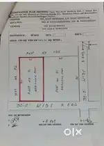 City nearby Plot for Sale at Ghatkesar NFC Nagar