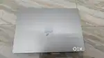 Mi Notebook 14 Intel i5-10 Gen Laptop