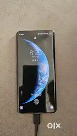 Samsung S10 128GB curved screen // No exchange plz