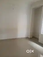 Fully Independent Single Room With Attached B/K at Six mile,Vip road