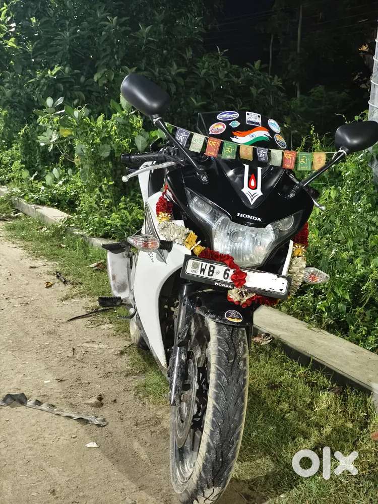 Only 69k price intrested buyer contact only