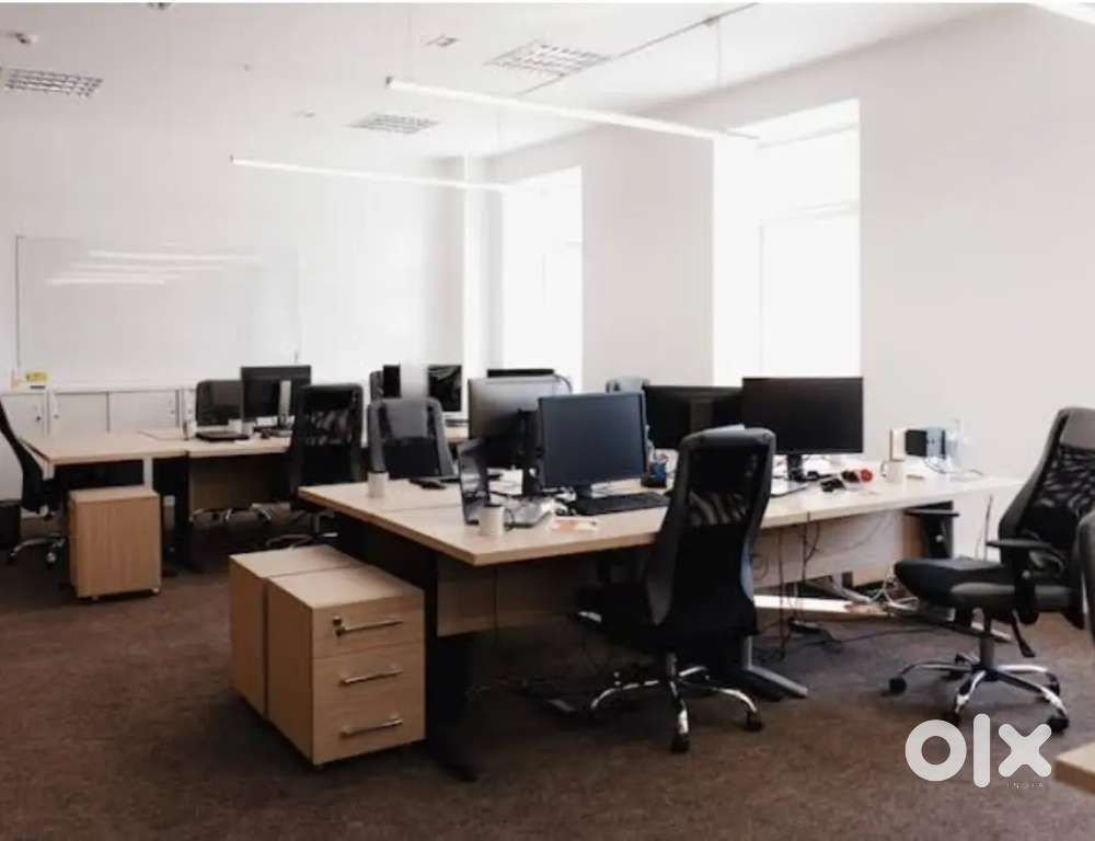 Tele sales and marketing