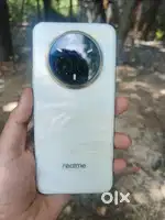 Realme 14 pro plus sell