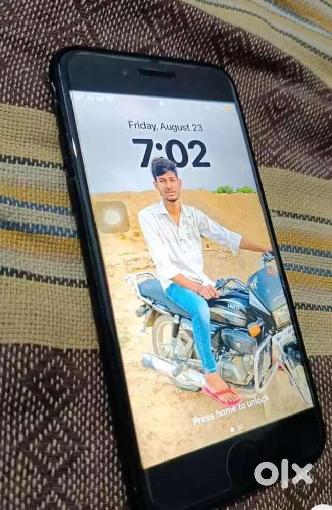 I phone se 2020