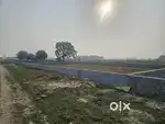Freehold investment plots in jewar nearby airport