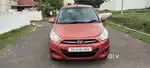 Hyundai i10 1.2 Kappa Magna, 2011, Petrol