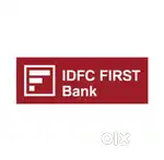 IDFC FIRST BANK