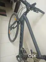 Scott limited edition