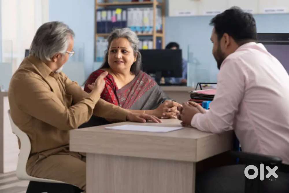 অসমৰ প্ৰতিটো Bandhan বেঙ্কৰ Branchত vacancy ওলাইছে