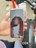 IQOO NEO 9 PRO