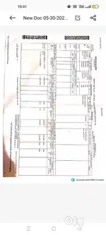 Near DX max apartment, govt college devagundhi hoskote taluk