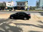Maruti Suzuki Ciaz 2017 Diesel Good Condition