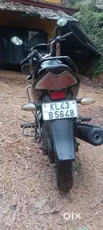 For Urgent Sale