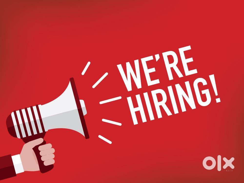 Telecaller – Real Estate (Full-Time, Faridabad)  Plethon Realty