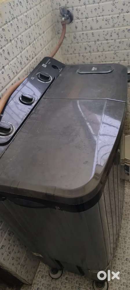 Urgent sale,  Good condition, Good working