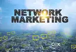 Network Marketing At Cuttack