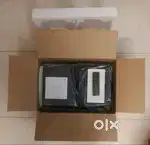 Edifier Bookshelf Speakers