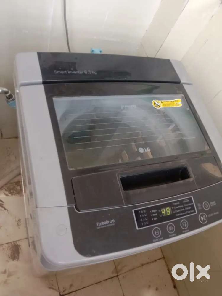 Good condition 1 year old