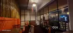 SMS Stays coliving & Men's PG hostel