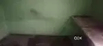 single room available for rent, for single person ,
