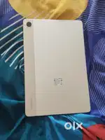 Tablet a9plus