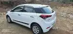 Hyundai Elite i20 2016 Petrol Well Maintained
