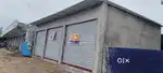 3 shutters for rent   Hyderabad bypass road near four line road