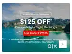 Need candidates Airline ticking  travel background