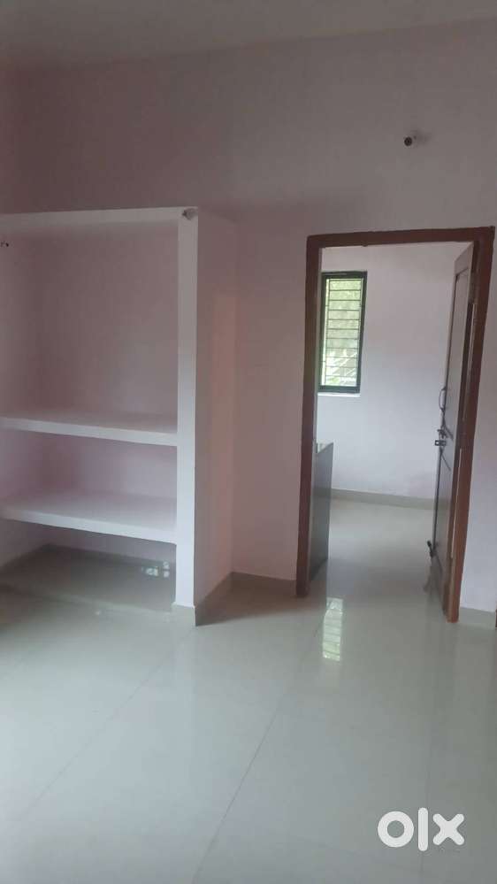 2 bhk at prime location of CDA Sector 7 available for rent